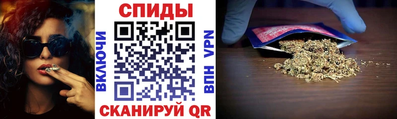 Бутират бутандиол  где найти   Сосенский 