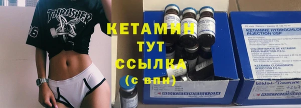 крисы Алексеевка