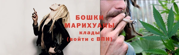 винт Переславль-Залесский