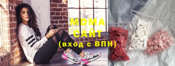 шишки Алексин