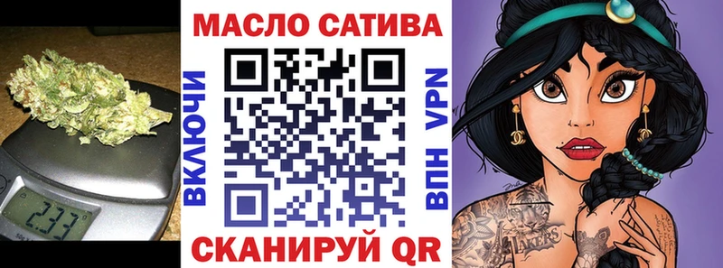 Дистиллят ТГК гашишное масло  Сосенский 
